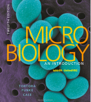 Microbiology_ An Introduction, 12th Edition .pdf